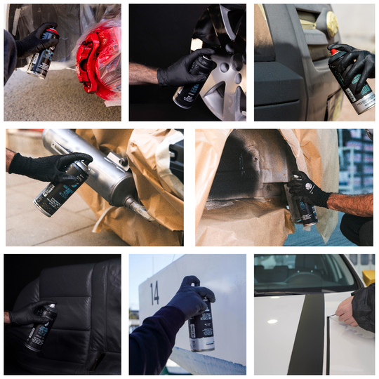 Untitled Project (4) (1)